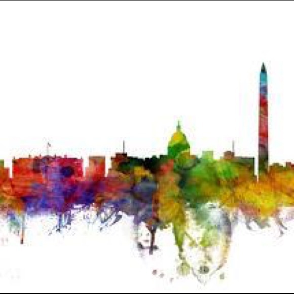 Meet your Posher, Ruth - Picture 2 of 2